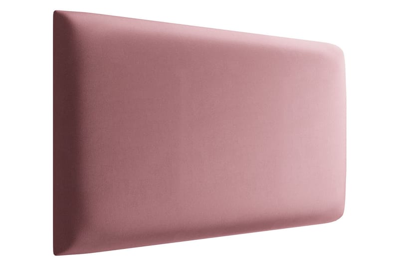 AVENEL Stoppad väggpanel 70x40 1 st. - Inredning & dekor - Väggdekor - Väggpanel