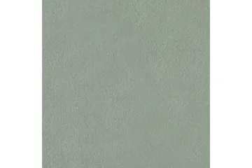 Lornel Stoppad Väggpanel 30x30 cm - Grön - Inredning & dekor - Väggdekor - Väggpanel