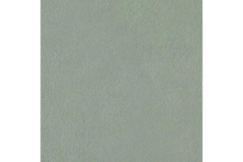 Lornel Stoppad Väggpanel 30x30 cm - Grön - Inredning & dekor - Väggdekor - Väggpanel