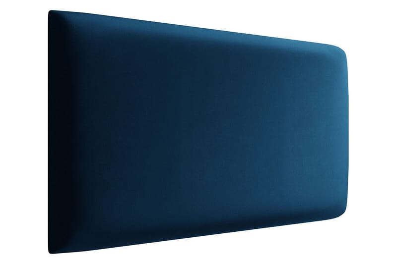 Lornel Stoppad väggpanel 50x30 1 st.