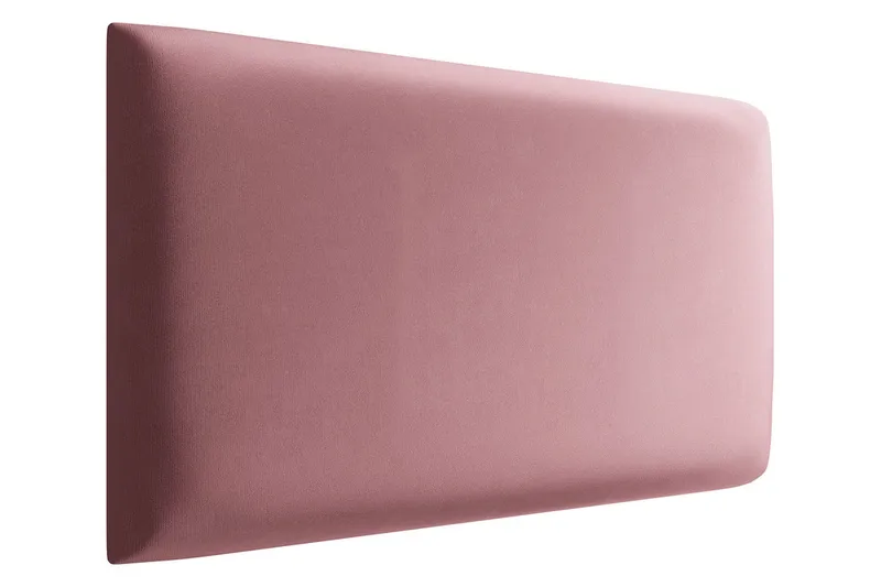 Lornel Stoppad väggpanel 50x30 1 st. - Inredning & dekor - Väggdekor - Väggpanel