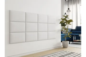 Lornel Stoppad väggpanel 50x30 1 st. - Inredning & dekor - Väggdekor - Väggpanel