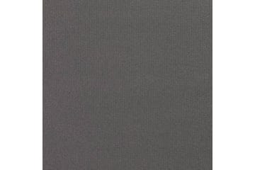 Lornel Stoppad Väggpanel 60x30 cm - Grå - Inredning & dekor - Väggdekor - Väggpanel