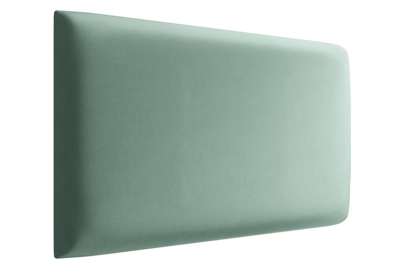 Lornel Stoppad väggpanel 70x40 1 st. - Inredning & dekor - Väggdekor - Väggpanel