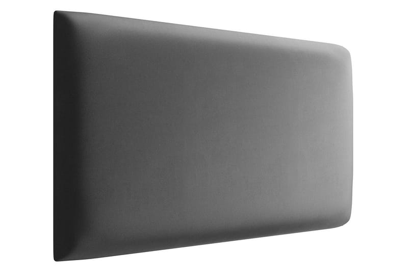 Lornel Stoppad väggpanel 70x40 1 st. - Inredning & dekor - V äggdekor - Väggpanel