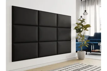 Lornel Stoppad väggpanel 70x40 1 st. - Inredning & dekor - Väggdekor - Väggpanel