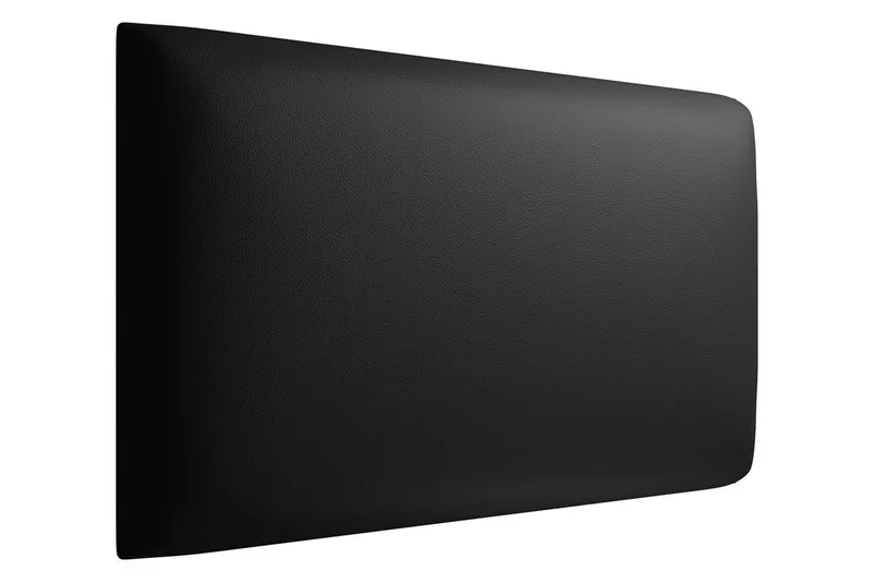 Lornel Stoppad väggpanel 70x40 1 st. - Inredning & dekor - Väggdekor - Väggpanel