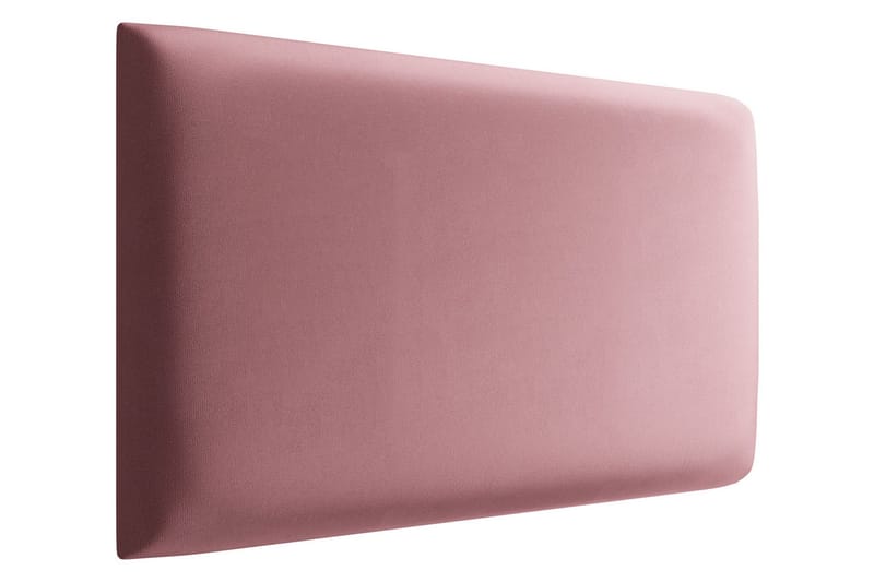 Lornel Stoppad väggpanel 70x40 1 st. - Inredning & dekor - Väggdekor - Väggpanel