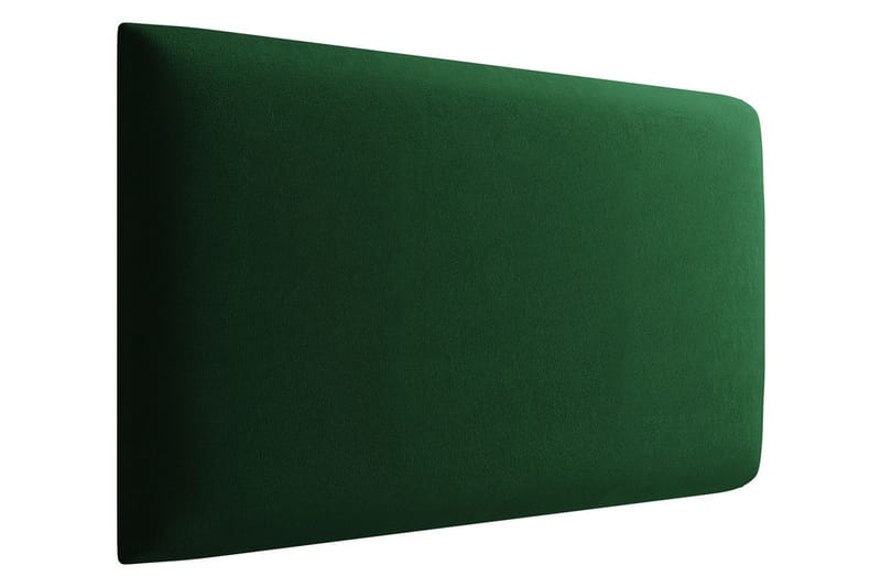 Lornel Stoppad väggpanel 70x40 1 st. - Inredning & dekor - Väggdekor - Väggpanel