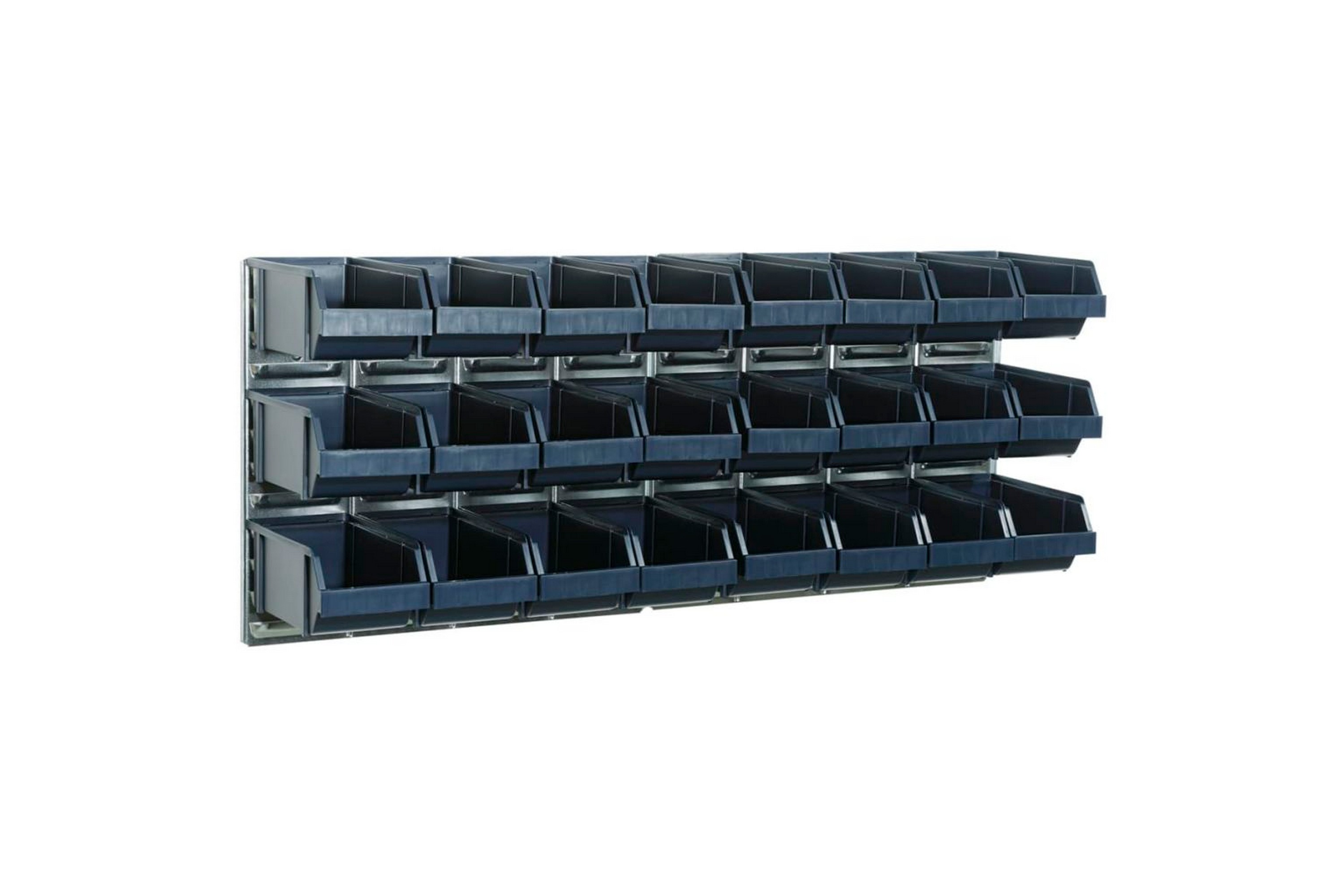 Väggpanel