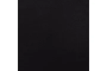 Zaratuz Väggpanel 20x40 cm Black - Inredning & dekor - Väggdekor - Väggpanel