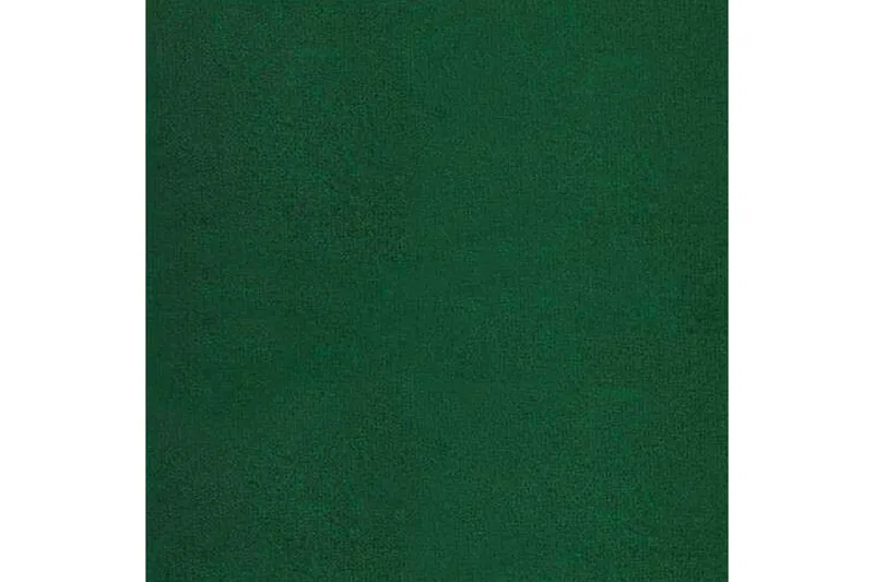 Zaratuz Väggpanel 20x40 cm Dark green - Inredning & dekor - Väggdekor - Väggpanel
