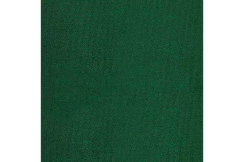Zaratuz Väggpanel 20x40 cm Dark green - Inredning & dekor - Väggdekor - Väggpanel
