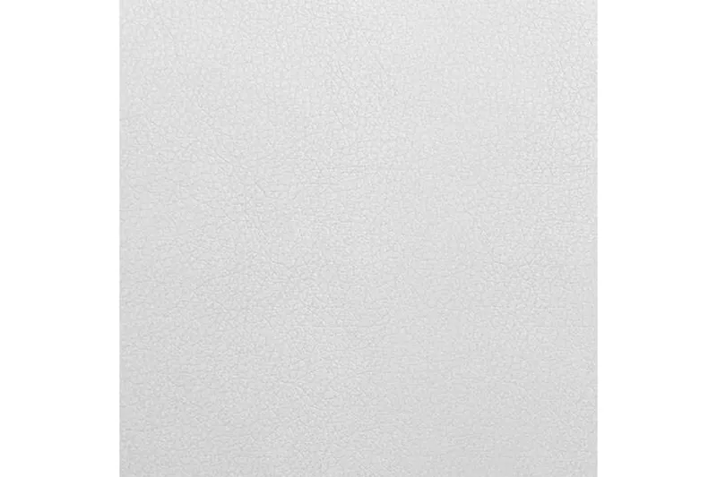 Zaratuz Väggpanel 20x80 cm beige - Inredning & dekor - Väggdekor - Väggpanel