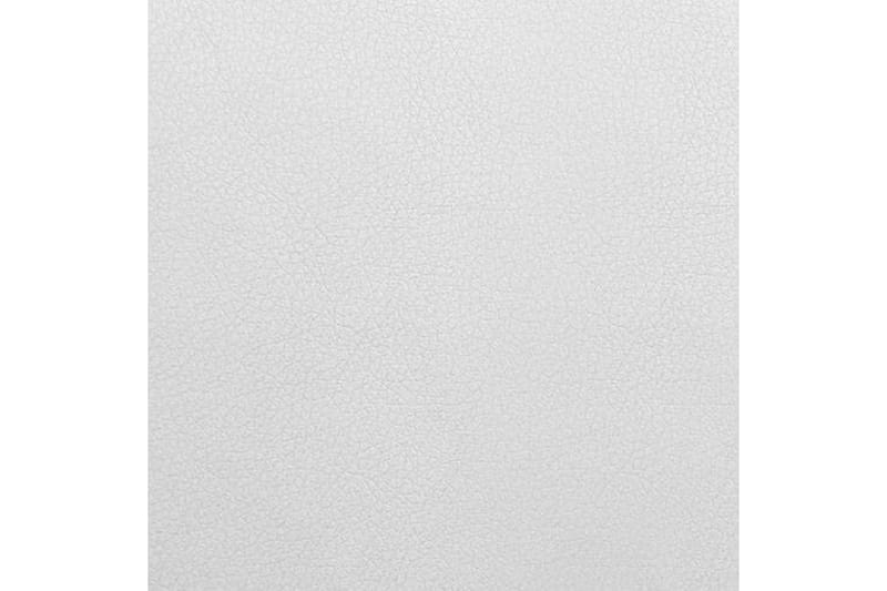 Zaratuz Väggpanel 20x80 cm beige - Inredning & dekor - Väggdekor - Väggpanel