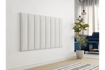 Zaratuz Väggpanel 20x80 cm beige - Inredning & dekor - Väggdekor - Väggpanel