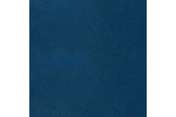 Zaratuz Väggpanel 20x80 cm Dark blue - Inredning & dekor - Väggdekor - Väggpanel