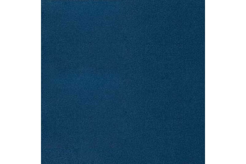 Zaratuz Väggpanel 20x80 cm Dark blue - Inredning & dekor - Väggdekor - Väggpanel