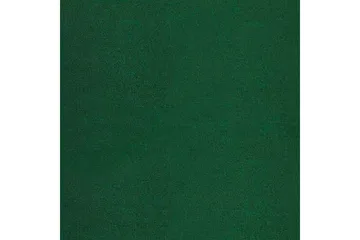 Zaratuz Väggpanel 20x80 cm Dark green - Inredning & dekor - Väggdekor - Väggpanel