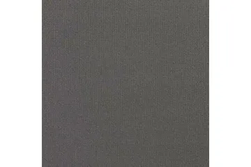 Zaratuz Väggpanel 20x80 cm Grey - Inredning & dekor - Väggdekor - Väggpanel