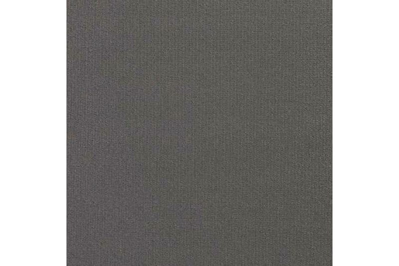 Zaratuz Väggpanel 20x80 cm Grey - Inredning & dekor - Väggdekor - Väggpanel