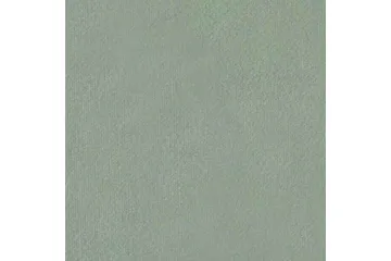 Zaratuz Väggpanel 20x80 cm Light green - Inredning & dekor - Väggdekor - Väggpanel