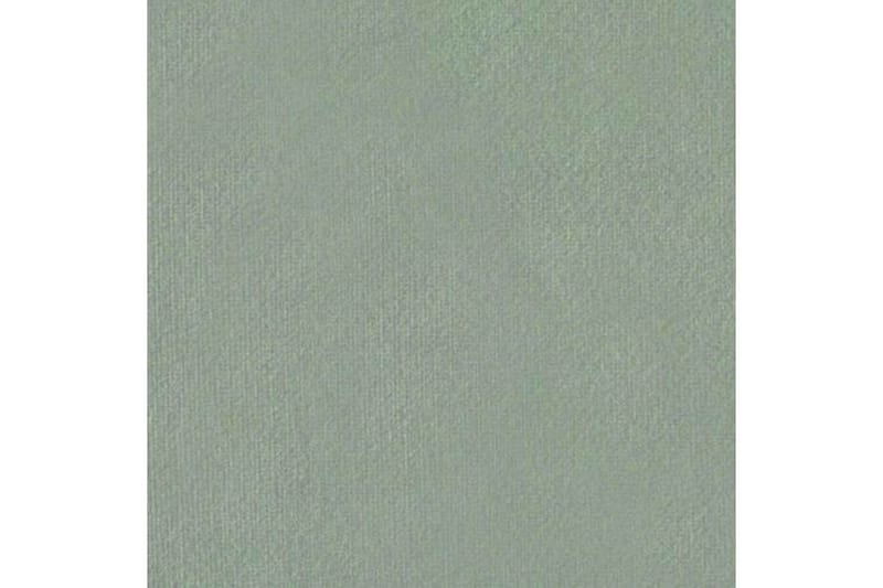 Zaratuz Väggpanel 20x80 cm Light green - Inredning & dekor - Väggdekor - Väggpanel