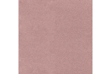 Zaratuz Väggpanel 20x80 cm Light pink - Inredning & dekor - Väggdekor - Väggpanel