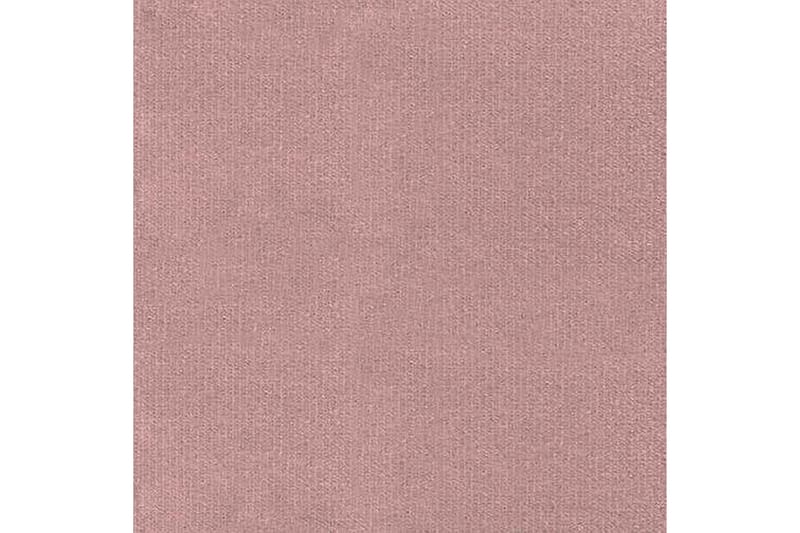 Zaratuz Väggpanel 20x80 cm Light pink - Inredning & dekor - Väggdekor - Väggpanel