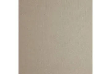 Zaratuz Väggpanel 30x4x30 cm Stoppad - Sammet/Beige - Inredning & dekor - Väggdekor - Väggpanel