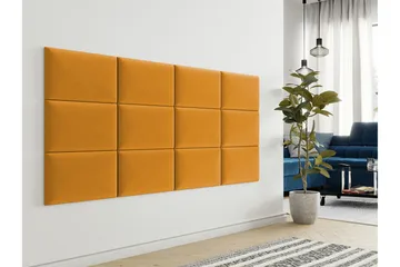 Zaratuz Väggpanel 30x50 cm - Inredning & dekor - Väggdekor - Väggpanel