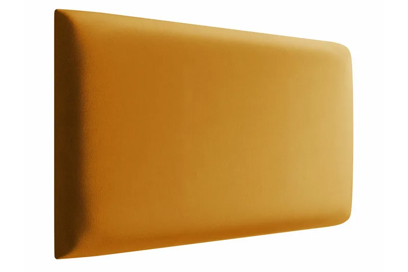 Zaratuz Väggpanel 40x70 cm Yellow