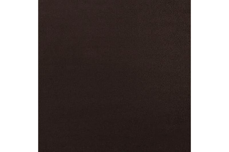 Zaratuz Väggpanel 42x42 cm - Brun - Inredning & dekor - Väggdekor - Väggpanel