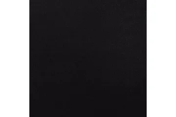 Zaratuz Väggpanel 60x60 cm Black - Inredning & dekor - Väggdekor - Väggpanel