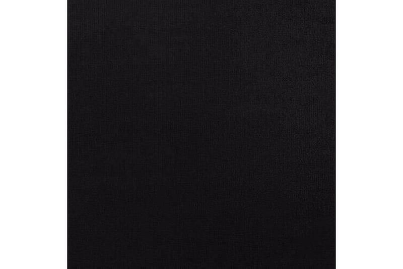 Zaratuz Väggpanel 60x60 cm Black - Inredning & dekor - Väggdekor - Väggpanel