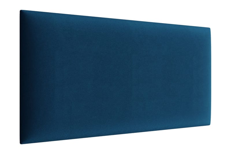 Zaratuz Väggskiva Blå, Blå