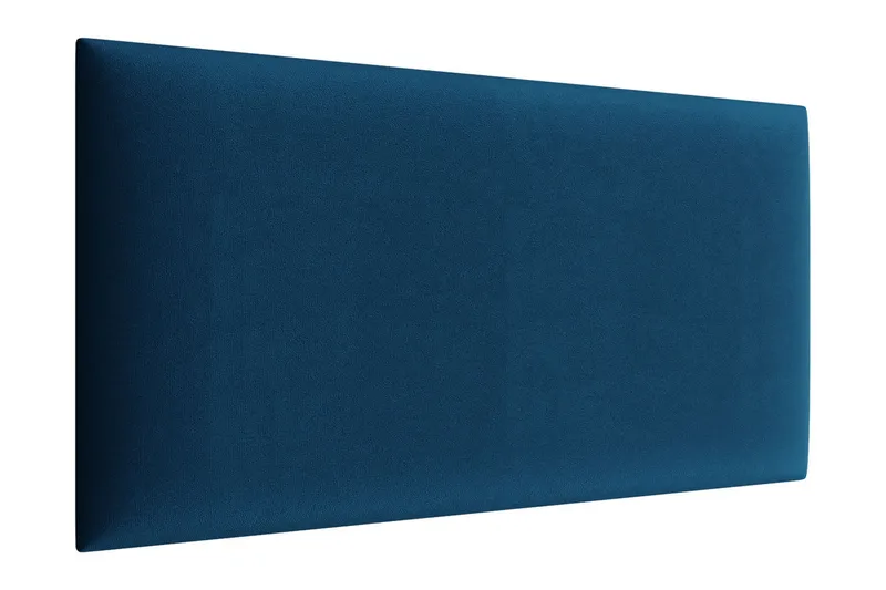 Zaratuz Väggskiva Blå, Blå