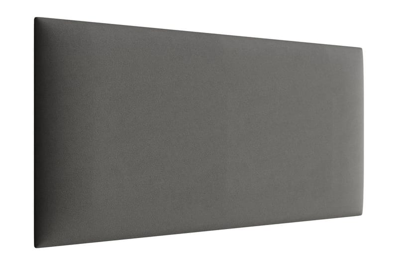 Zaratuz Väggskiva Grå, Grå