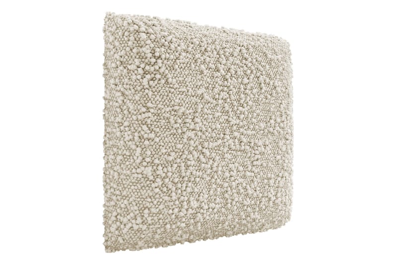 Zaratuz Väggpanel 42x42 cm, Beige