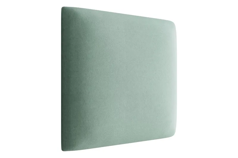 Zaratuz Väggpanel 60x60 cm - Grön - Inredning & dekor - Väggdekor - Väggpanel