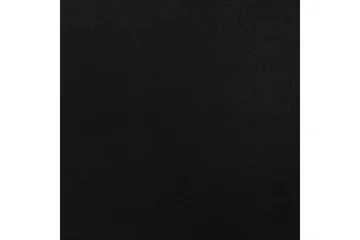 Zaratuz Väggpanel Stoppad 60x30 cm - Svart - Inredning & dekor - Väggdekor - Väggpanel