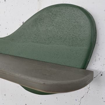 Waska Vägghylla - Förvaring - Köksförvaring - Kökshylla