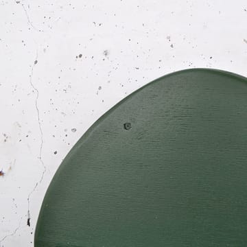 Waska Vägghylla - Förvaring - Köksförvaring - Kökshylla