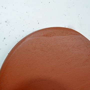 Waska Vägghylla - Förvaring - Köksförvaring - Kökshylla