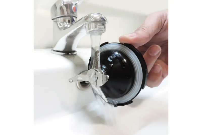 Kannmixer Black+Decker 800W 1.5L Borstat Stål - Grå - Kök & hushåll - Hushållsmaskiner & vitvaror - Köksmaskiner - Blanda & hacka - Blender