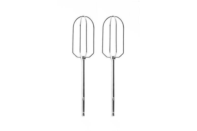 Elvisp Taurus Station Inox 500W - Svart - Kök & hushåll - Hushållsmaskiner & vitvaror - Köksmaskiner - Blanda & hacka - Elvisp