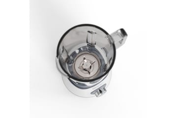 Kannmixer Black+Decker 750W Vit - Vit - Kök & hushåll - Hushållsmaskiner & vitvaror - Köksmaskiner - Blanda & hacka - Blender