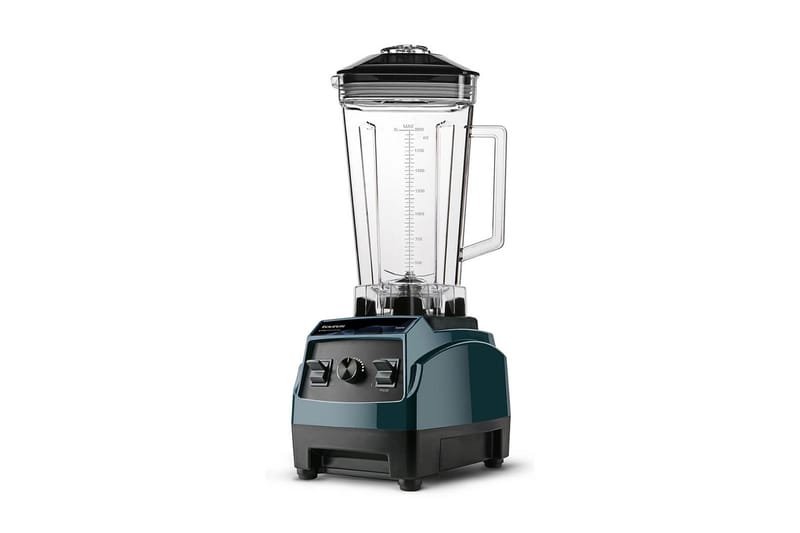 Mixer Active Professional 1500 - TAURUS - Blender