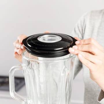 Mixer Taurus Blender Magnum Press 1500W - Kök & hushåll - Hushållsmaskiner & vitvaror - Köksmaskiner - Blanda & hacka - Blender