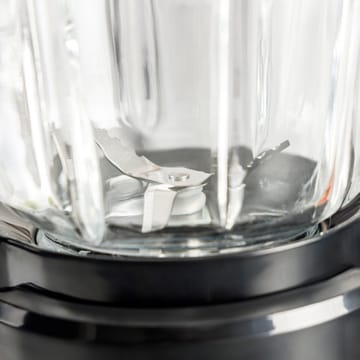 Mixer Taurus Blender Magnum Press 1500W - Kök & hushåll - Hushållsmaskiner & vitvaror - Köksmaskiner - Blanda & hacka - Blender